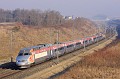 IRIS 320(1)